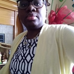 Meet your Posher, Guerline